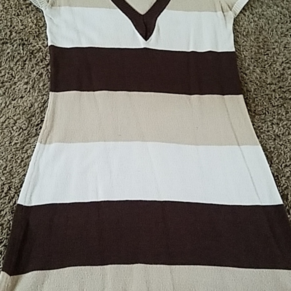 💕mini dress - Picture 4 of 4